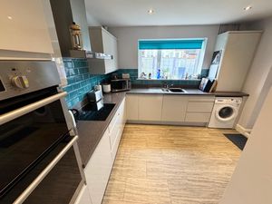 Photo 1- click for photo gallery